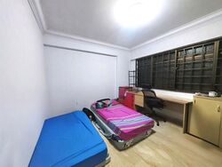 Blk 732 Woodlands Circle (Woodlands), HDB 4 Rooms #601314221